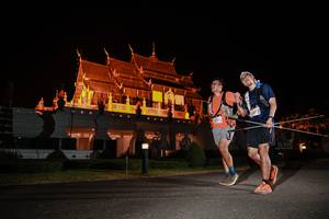 BIB: 
                            <button type="button" onclick="openModal(22636419)" class="btn btn-primary btn-sm float-right btn-popup" data-toggle="modal" data-target=".modal-high-quality">
                        <i class="fas fa-shopping-cart"></i> Add to Cart
                    </button>
                                            <button type="button" onclick="isThisMe(22636419, true)" class="btn btn-success btn-sm float-right btn-popup btn-isme hidden" data-toggle="tooltip" data-placement="bottom" title="นี่คือรูปของคุณใช่ไหม คลิกที่นี่เพื่อเอาเข้าอัลบั้ม">
                        <i class="fas fa-plus"></i> Add to album
                    </button>
                    <button type="button" onclick="isThisMe(22636419, false)" class="btn btn-warning btn-sm float-right btn-popup btn-isnotme hidden">
                        <i class="fas fa-ban"></i> Remove from album
                    </button>