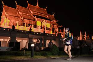 BIB: 
                            <button type="button" onclick="openModal(22629884)" class="btn btn-primary btn-sm float-right btn-popup" data-toggle="modal" data-target=".modal-high-quality">
                        <i class="fas fa-shopping-cart"></i> Add to Cart
                    </button>
                                            <button type="button" onclick="isThisMe(22629884, true)" class="btn btn-success btn-sm float-right btn-popup btn-isme hidden" data-toggle="tooltip" data-placement="bottom" title="นี่คือรูปของคุณใช่ไหม คลิกที่นี่เพื่อเอาเข้าอัลบั้ม">
                        <i class="fas fa-plus"></i> Add to album
                    </button>
                    <button type="button" onclick="isThisMe(22629884, false)" class="btn btn-warning btn-sm float-right btn-popup btn-isnotme hidden">
                        <i class="fas fa-ban"></i> Remove from album
                    </button>