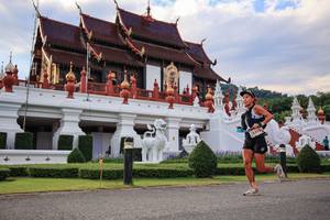 BIB: 5358
                            <button type="button" onclick="openModal(22591672)" class="btn btn-primary btn-sm float-right btn-popup" data-toggle="modal" data-target=".modal-high-quality">
                        <i class="fas fa-shopping-cart"></i> Add to Cart
                    </button>
                                            <button type="button" onclick="isThisMe(22591672, true)" class="btn btn-success btn-sm float-right btn-popup btn-isme hidden" data-toggle="tooltip" data-placement="bottom" title="นี่คือรูปของคุณใช่ไหม คลิกที่นี่เพื่อเอาเข้าอัลบั้ม">
                        <i class="fas fa-plus"></i> Add to album
                    </button>
                    <button type="button" onclick="isThisMe(22591672, false)" class="btn btn-warning btn-sm float-right btn-popup btn-isnotme hidden">
                        <i class="fas fa-ban"></i> Remove from album
                    </button>