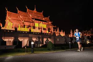 BIB: 
                            <button type="button" onclick="openModal(22629123)" class="btn btn-primary btn-sm float-right btn-popup" data-toggle="modal" data-target=".modal-high-quality">
                        <i class="fas fa-shopping-cart"></i> Add to Cart
                    </button>
                                            <button type="button" onclick="isThisMe(22629123, true)" class="btn btn-success btn-sm float-right btn-popup btn-isme hidden" data-toggle="tooltip" data-placement="bottom" title="นี่คือรูปของคุณใช่ไหม คลิกที่นี่เพื่อเอาเข้าอัลบั้ม">
                        <i class="fas fa-plus"></i> Add to album
                    </button>
                    <button type="button" onclick="isThisMe(22629123, false)" class="btn btn-warning btn-sm float-right btn-popup btn-isnotme hidden">
                        <i class="fas fa-ban"></i> Remove from album
                    </button>