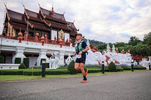 BIB: 
                            <button type="button" onclick="openModal(22606019)" class="btn btn-primary btn-sm float-right btn-popup" data-toggle="modal" data-target=".modal-high-quality">
                        <i class="fas fa-shopping-cart"></i> Add to Cart
                    </button>
                                            <button type="button" onclick="isThisMe(22606019, true)" class="btn btn-success btn-sm float-right btn-popup btn-isme hidden" data-toggle="tooltip" data-placement="bottom" title="นี่คือรูปของคุณใช่ไหม คลิกที่นี่เพื่อเอาเข้าอัลบั้ม">
                        <i class="fas fa-plus"></i> Add to album
                    </button>
                    <button type="button" onclick="isThisMe(22606019, false)" class="btn btn-warning btn-sm float-right btn-popup btn-isnotme hidden">
                        <i class="fas fa-ban"></i> Remove from album
                    </button>