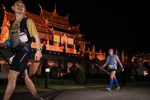 BIB: 4610
                            <button type="button" onclick="openModal(22630049)" class="btn btn-primary btn-sm float-right btn-popup" data-toggle="modal" data-target=".modal-high-quality">
                        <i class="fas fa-shopping-cart"></i> Add to Cart
                    </button>
                                            <button type="button" onclick="isThisMe(22630049, true)" class="btn btn-success btn-sm float-right btn-popup btn-isme hidden" data-toggle="tooltip" data-placement="bottom" title="นี่คือรูปของคุณใช่ไหม คลิกที่นี่เพื่อเอาเข้าอัลบั้ม">
                        <i class="fas fa-plus"></i> Add to album
                    </button>
                    <button type="button" onclick="isThisMe(22630049, false)" class="btn btn-warning btn-sm float-right btn-popup btn-isnotme hidden">
                        <i class="fas fa-ban"></i> Remove from album
                    </button>