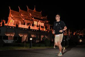 BIB: 606
                            <button type="button" onclick="openModal(22629275)" class="btn btn-primary btn-sm float-right btn-popup" data-toggle="modal" data-target=".modal-high-quality">
                        <i class="fas fa-shopping-cart"></i> Add to Cart
                    </button>
                                            <button type="button" onclick="isThisMe(22629275, true)" class="btn btn-success btn-sm float-right btn-popup btn-isme hidden" data-toggle="tooltip" data-placement="bottom" title="นี่คือรูปของคุณใช่ไหม คลิกที่นี่เพื่อเอาเข้าอัลบั้ม">
                        <i class="fas fa-plus"></i> Add to album
                    </button>
                    <button type="button" onclick="isThisMe(22629275, false)" class="btn btn-warning btn-sm float-right btn-popup btn-isnotme hidden">
                        <i class="fas fa-ban"></i> Remove from album
                    </button>