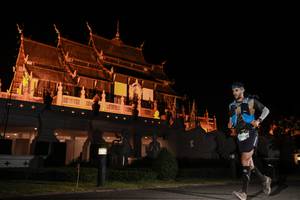 BIB: 
                            <button type="button" onclick="openModal(22636562)" class="btn btn-primary btn-sm float-right btn-popup" data-toggle="modal" data-target=".modal-high-quality">
                        <i class="fas fa-shopping-cart"></i> Add to Cart
                    </button>
                                            <button type="button" onclick="isThisMe(22636562, true)" class="btn btn-success btn-sm float-right btn-popup btn-isme hidden" data-toggle="tooltip" data-placement="bottom" title="นี่คือรูปของคุณใช่ไหม คลิกที่นี่เพื่อเอาเข้าอัลบั้ม">
                        <i class="fas fa-plus"></i> Add to album
                    </button>
                    <button type="button" onclick="isThisMe(22636562, false)" class="btn btn-warning btn-sm float-right btn-popup btn-isnotme hidden">
                        <i class="fas fa-ban"></i> Remove from album
                    </button>