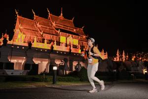 BIB: 
                            <button type="button" onclick="openModal(22629481)" class="btn btn-primary btn-sm float-right btn-popup" data-toggle="modal" data-target=".modal-high-quality">
                        <i class="fas fa-shopping-cart"></i> Add to Cart
                    </button>
                                            <button type="button" onclick="isThisMe(22629481, true)" class="btn btn-success btn-sm float-right btn-popup btn-isme hidden" data-toggle="tooltip" data-placement="bottom" title="นี่คือรูปของคุณใช่ไหม คลิกที่นี่เพื่อเอาเข้าอัลบั้ม">
                        <i class="fas fa-plus"></i> Add to album
                    </button>
                    <button type="button" onclick="isThisMe(22629481, false)" class="btn btn-warning btn-sm float-right btn-popup btn-isnotme hidden">
                        <i class="fas fa-ban"></i> Remove from album
                    </button>