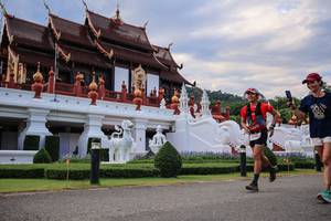 BIB: 8802, 300
                            <button type="button" onclick="openModal(22620560)" class="btn btn-primary btn-sm float-right btn-popup" data-toggle="modal" data-target=".modal-high-quality">
                        <i class="fas fa-shopping-cart"></i> Add to Cart
                    </button>
                                            <button type="button" onclick="isThisMe(22620560, true)" class="btn btn-success btn-sm float-right btn-popup btn-isme hidden" data-toggle="tooltip" data-placement="bottom" title="นี่คือรูปของคุณใช่ไหม คลิกที่นี่เพื่อเอาเข้าอัลบั้ม">
                        <i class="fas fa-plus"></i> Add to album
                    </button>
                    <button type="button" onclick="isThisMe(22620560, false)" class="btn btn-warning btn-sm float-right btn-popup btn-isnotme hidden">
                        <i class="fas fa-ban"></i> Remove from album
                    </button>