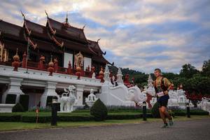 BIB: 
                            <button type="button" onclick="openModal(22608059)" class="btn btn-primary btn-sm float-right btn-popup" data-toggle="modal" data-target=".modal-high-quality">
                        <i class="fas fa-shopping-cart"></i> Add to Cart
                    </button>
                                            <button type="button" onclick="isThisMe(22608059, true)" class="btn btn-success btn-sm float-right btn-popup btn-isme hidden" data-toggle="tooltip" data-placement="bottom" title="นี่คือรูปของคุณใช่ไหม คลิกที่นี่เพื่อเอาเข้าอัลบั้ม">
                        <i class="fas fa-plus"></i> Add to album
                    </button>
                    <button type="button" onclick="isThisMe(22608059, false)" class="btn btn-warning btn-sm float-right btn-popup btn-isnotme hidden">
                        <i class="fas fa-ban"></i> Remove from album
                    </button>