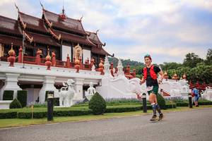 BIB: 
                            <button type="button" onclick="openModal(22606620)" class="btn btn-primary btn-sm float-right btn-popup" data-toggle="modal" data-target=".modal-high-quality">
                        <i class="fas fa-shopping-cart"></i> Add to Cart
                    </button>
                                            <button type="button" onclick="isThisMe(22606620, true)" class="btn btn-success btn-sm float-right btn-popup btn-isme hidden" data-toggle="tooltip" data-placement="bottom" title="นี่คือรูปของคุณใช่ไหม คลิกที่นี่เพื่อเอาเข้าอัลบั้ม">
                        <i class="fas fa-plus"></i> Add to album
                    </button>
                    <button type="button" onclick="isThisMe(22606620, false)" class="btn btn-warning btn-sm float-right btn-popup btn-isnotme hidden">
                        <i class="fas fa-ban"></i> Remove from album
                    </button>