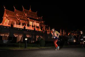 BIB: 
                            <button type="button" onclick="openModal(22629751)" class="btn btn-primary btn-sm float-right btn-popup" data-toggle="modal" data-target=".modal-high-quality">
                        <i class="fas fa-shopping-cart"></i> Add to Cart
                    </button>
                                            <button type="button" onclick="isThisMe(22629751, true)" class="btn btn-success btn-sm float-right btn-popup btn-isme hidden" data-toggle="tooltip" data-placement="bottom" title="นี่คือรูปของคุณใช่ไหม คลิกที่นี่เพื่อเอาเข้าอัลบั้ม">
                        <i class="fas fa-plus"></i> Add to album
                    </button>
                    <button type="button" onclick="isThisMe(22629751, false)" class="btn btn-warning btn-sm float-right btn-popup btn-isnotme hidden">
                        <i class="fas fa-ban"></i> Remove from album
                    </button>