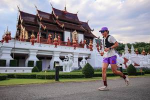 BIB: 
                            <button type="button" onclick="openModal(22593715)" class="btn btn-primary btn-sm float-right btn-popup" data-toggle="modal" data-target=".modal-high-quality">
                        <i class="fas fa-shopping-cart"></i> Add to Cart
                    </button>
                                            <button type="button" onclick="isThisMe(22593715, true)" class="btn btn-success btn-sm float-right btn-popup btn-isme hidden" data-toggle="tooltip" data-placement="bottom" title="นี่คือรูปของคุณใช่ไหม คลิกที่นี่เพื่อเอาเข้าอัลบั้ม">
                        <i class="fas fa-plus"></i> Add to album
                    </button>
                    <button type="button" onclick="isThisMe(22593715, false)" class="btn btn-warning btn-sm float-right btn-popup btn-isnotme hidden">
                        <i class="fas fa-ban"></i> Remove from album
                    </button>