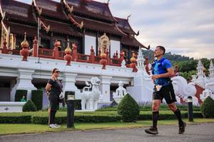 BIB: 
                            <button type="button" onclick="openModal(22593857)" class="btn btn-primary btn-sm float-right btn-popup" data-toggle="modal" data-target=".modal-high-quality">
                        <i class="fas fa-shopping-cart"></i> Add to Cart
                    </button>
                                            <button type="button" onclick="isThisMe(22593857, true)" class="btn btn-success btn-sm float-right btn-popup btn-isme hidden" data-toggle="tooltip" data-placement="bottom" title="นี่คือรูปของคุณใช่ไหม คลิกที่นี่เพื่อเอาเข้าอัลบั้ม">
                        <i class="fas fa-plus"></i> Add to album
                    </button>
                    <button type="button" onclick="isThisMe(22593857, false)" class="btn btn-warning btn-sm float-right btn-popup btn-isnotme hidden">
                        <i class="fas fa-ban"></i> Remove from album
                    </button>