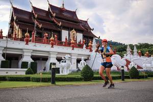 BIB: 
                            <button type="button" onclick="openModal(22579258)" class="btn btn-primary btn-sm float-right btn-popup" data-toggle="modal" data-target=".modal-high-quality">
                        <i class="fas fa-shopping-cart"></i> Add to Cart
                    </button>
                                            <button type="button" onclick="isThisMe(22579258, true)" class="btn btn-success btn-sm float-right btn-popup btn-isme hidden" data-toggle="tooltip" data-placement="bottom" title="นี่คือรูปของคุณใช่ไหม คลิกที่นี่เพื่อเอาเข้าอัลบั้ม">
                        <i class="fas fa-plus"></i> Add to album
                    </button>
                    <button type="button" onclick="isThisMe(22579258, false)" class="btn btn-warning btn-sm float-right btn-popup btn-isnotme hidden">
                        <i class="fas fa-ban"></i> Remove from album
                    </button>