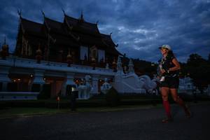 BIB: 
                            <button type="button" onclick="openModal(22628744)" class="btn btn-primary btn-sm float-right btn-popup" data-toggle="modal" data-target=".modal-high-quality">
                        <i class="fas fa-shopping-cart"></i> Add to Cart
                    </button>
                                            <button type="button" onclick="isThisMe(22628744, true)" class="btn btn-success btn-sm float-right btn-popup btn-isme hidden" data-toggle="tooltip" data-placement="bottom" title="นี่คือรูปของคุณใช่ไหม คลิกที่นี่เพื่อเอาเข้าอัลบั้ม">
                        <i class="fas fa-plus"></i> Add to album
                    </button>
                    <button type="button" onclick="isThisMe(22628744, false)" class="btn btn-warning btn-sm float-right btn-popup btn-isnotme hidden">
                        <i class="fas fa-ban"></i> Remove from album
                    </button>