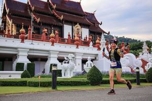 BIB: 378
                            <button type="button" onclick="openModal(22591937)" class="btn btn-primary btn-sm float-right btn-popup" data-toggle="modal" data-target=".modal-high-quality">
                        <i class="fas fa-shopping-cart"></i> Add to Cart
                    </button>
                                            <button type="button" onclick="isThisMe(22591937, true)" class="btn btn-success btn-sm float-right btn-popup btn-isme hidden" data-toggle="tooltip" data-placement="bottom" title="นี่คือรูปของคุณใช่ไหม คลิกที่นี่เพื่อเอาเข้าอัลบั้ม">
                        <i class="fas fa-plus"></i> Add to album
                    </button>
                    <button type="button" onclick="isThisMe(22591937, false)" class="btn btn-warning btn-sm float-right btn-popup btn-isnotme hidden">
                        <i class="fas fa-ban"></i> Remove from album
                    </button>