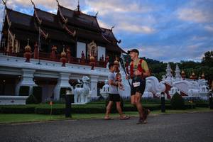 BIB: 
                            <button type="button" onclick="openModal(22608951)" class="btn btn-primary btn-sm float-right btn-popup" data-toggle="modal" data-target=".modal-high-quality">
                        <i class="fas fa-shopping-cart"></i> Add to Cart
                    </button>
                                            <button type="button" onclick="isThisMe(22608951, true)" class="btn btn-success btn-sm float-right btn-popup btn-isme hidden" data-toggle="tooltip" data-placement="bottom" title="นี่คือรูปของคุณใช่ไหม คลิกที่นี่เพื่อเอาเข้าอัลบั้ม">
                        <i class="fas fa-plus"></i> Add to album
                    </button>
                    <button type="button" onclick="isThisMe(22608951, false)" class="btn btn-warning btn-sm float-right btn-popup btn-isnotme hidden">
                        <i class="fas fa-ban"></i> Remove from album
                    </button>