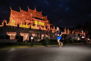 BIB: 
                            <button type="button" onclick="openModal(22629041)" class="btn btn-primary btn-sm float-right btn-popup" data-toggle="modal" data-target=".modal-high-quality">
                        <i class="fas fa-shopping-cart"></i> Add to Cart
                    </button>
                                            <button type="button" onclick="isThisMe(22629041, true)" class="btn btn-success btn-sm float-right btn-popup btn-isme hidden" data-toggle="tooltip" data-placement="bottom" title="นี่คือรูปของคุณใช่ไหม คลิกที่นี่เพื่อเอาเข้าอัลบั้ม">
                        <i class="fas fa-plus"></i> Add to album
                    </button>
                    <button type="button" onclick="isThisMe(22629041, false)" class="btn btn-warning btn-sm float-right btn-popup btn-isnotme hidden">
                        <i class="fas fa-ban"></i> Remove from album
                    </button>