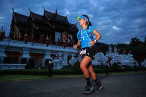 BIB: 4018
                            <button type="button" onclick="openModal(22628334)" class="btn btn-primary btn-sm float-right btn-popup" data-toggle="modal" data-target=".modal-high-quality">
                        <i class="fas fa-shopping-cart"></i> Add to Cart
                    </button>
                                            <button type="button" onclick="isThisMe(22628334, true)" class="btn btn-success btn-sm float-right btn-popup btn-isme hidden" data-toggle="tooltip" data-placement="bottom" title="นี่คือรูปของคุณใช่ไหม คลิกที่นี่เพื่อเอาเข้าอัลบั้ม">
                        <i class="fas fa-plus"></i> Add to album
                    </button>
                    <button type="button" onclick="isThisMe(22628334, false)" class="btn btn-warning btn-sm float-right btn-popup btn-isnotme hidden">
                        <i class="fas fa-ban"></i> Remove from album
                    </button>