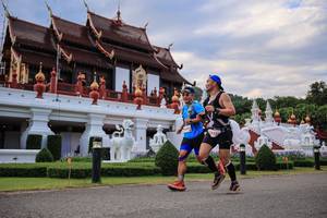 BIB: 
                            <button type="button" onclick="openModal(22620705)" class="btn btn-primary btn-sm float-right btn-popup" data-toggle="modal" data-target=".modal-high-quality">
                        <i class="fas fa-shopping-cart"></i> Add to Cart
                    </button>
                                            <button type="button" onclick="isThisMe(22620705, true)" class="btn btn-success btn-sm float-right btn-popup btn-isme hidden" data-toggle="tooltip" data-placement="bottom" title="นี่คือรูปของคุณใช่ไหม คลิกที่นี่เพื่อเอาเข้าอัลบั้ม">
                        <i class="fas fa-plus"></i> Add to album
                    </button>
                    <button type="button" onclick="isThisMe(22620705, false)" class="btn btn-warning btn-sm float-right btn-popup btn-isnotme hidden">
                        <i class="fas fa-ban"></i> Remove from album
                    </button>