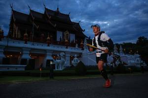 BIB: 
                            <button type="button" onclick="openModal(22628565)" class="btn btn-primary btn-sm float-right btn-popup" data-toggle="modal" data-target=".modal-high-quality">
                        <i class="fas fa-shopping-cart"></i> Add to Cart
                    </button>
                                            <button type="button" onclick="isThisMe(22628565, true)" class="btn btn-success btn-sm float-right btn-popup btn-isme hidden" data-toggle="tooltip" data-placement="bottom" title="นี่คือรูปของคุณใช่ไหม คลิกที่นี่เพื่อเอาเข้าอัลบั้ม">
                        <i class="fas fa-plus"></i> Add to album
                    </button>
                    <button type="button" onclick="isThisMe(22628565, false)" class="btn btn-warning btn-sm float-right btn-popup btn-isnotme hidden">
                        <i class="fas fa-ban"></i> Remove from album
                    </button>