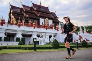 BIB: 
                            <button type="button" onclick="openModal(22593755)" class="btn btn-primary btn-sm float-right btn-popup" data-toggle="modal" data-target=".modal-high-quality">
                        <i class="fas fa-shopping-cart"></i> Add to Cart
                    </button>
                                            <button type="button" onclick="isThisMe(22593755, true)" class="btn btn-success btn-sm float-right btn-popup btn-isme hidden" data-toggle="tooltip" data-placement="bottom" title="นี่คือรูปของคุณใช่ไหม คลิกที่นี่เพื่อเอาเข้าอัลบั้ม">
                        <i class="fas fa-plus"></i> Add to album
                    </button>
                    <button type="button" onclick="isThisMe(22593755, false)" class="btn btn-warning btn-sm float-right btn-popup btn-isnotme hidden">
                        <i class="fas fa-ban"></i> Remove from album
                    </button>