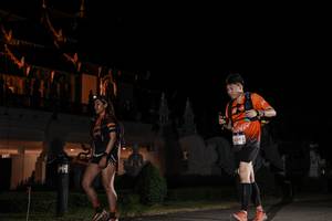 BIB: 619
                            <button type="button" onclick="openModal(22638024)" class="btn btn-primary btn-sm float-right btn-popup" data-toggle="modal" data-target=".modal-high-quality">
                        <i class="fas fa-shopping-cart"></i> Add to Cart
                    </button>
                                            <button type="button" onclick="isThisMe(22638024, true)" class="btn btn-success btn-sm float-right btn-popup btn-isme hidden" data-toggle="tooltip" data-placement="bottom" title="นี่คือรูปของคุณใช่ไหม คลิกที่นี่เพื่อเอาเข้าอัลบั้ม">
                        <i class="fas fa-plus"></i> Add to album
                    </button>
                    <button type="button" onclick="isThisMe(22638024, false)" class="btn btn-warning btn-sm float-right btn-popup btn-isnotme hidden">
                        <i class="fas fa-ban"></i> Remove from album
                    </button>