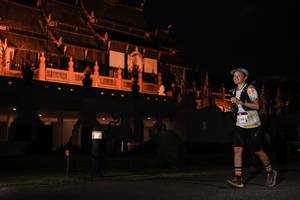 BIB: 
                            <button type="button" onclick="openModal(22629017)" class="btn btn-primary btn-sm float-right btn-popup" data-toggle="modal" data-target=".modal-high-quality">
                        <i class="fas fa-shopping-cart"></i> Add to Cart
                    </button>
                                            <button type="button" onclick="isThisMe(22629017, true)" class="btn btn-success btn-sm float-right btn-popup btn-isme hidden" data-toggle="tooltip" data-placement="bottom" title="นี่คือรูปของคุณใช่ไหม คลิกที่นี่เพื่อเอาเข้าอัลบั้ม">
                        <i class="fas fa-plus"></i> Add to album
                    </button>
                    <button type="button" onclick="isThisMe(22629017, false)" class="btn btn-warning btn-sm float-right btn-popup btn-isnotme hidden">
                        <i class="fas fa-ban"></i> Remove from album
                    </button>