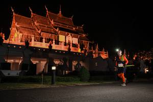 BIB: 404
                            <button type="button" onclick="openModal(22635905)" class="btn btn-primary btn-sm float-right btn-popup" data-toggle="modal" data-target=".modal-high-quality">
                        <i class="fas fa-shopping-cart"></i> Add to Cart
                    </button>
                                            <button type="button" onclick="isThisMe(22635905, true)" class="btn btn-success btn-sm float-right btn-popup btn-isme hidden" data-toggle="tooltip" data-placement="bottom" title="นี่คือรูปของคุณใช่ไหม คลิกที่นี่เพื่อเอาเข้าอัลบั้ม">
                        <i class="fas fa-plus"></i> Add to album
                    </button>
                    <button type="button" onclick="isThisMe(22635905, false)" class="btn btn-warning btn-sm float-right btn-popup btn-isnotme hidden">
                        <i class="fas fa-ban"></i> Remove from album
                    </button>