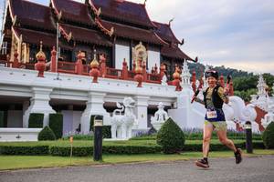 BIB: 378
                            <button type="button" onclick="openModal(22591784)" class="btn btn-primary btn-sm float-right btn-popup" data-toggle="modal" data-target=".modal-high-quality">
                        <i class="fas fa-shopping-cart"></i> Add to Cart
                    </button>
                                            <button type="button" onclick="isThisMe(22591784, true)" class="btn btn-success btn-sm float-right btn-popup btn-isme hidden" data-toggle="tooltip" data-placement="bottom" title="นี่คือรูปของคุณใช่ไหม คลิกที่นี่เพื่อเอาเข้าอัลบั้ม">
                        <i class="fas fa-plus"></i> Add to album
                    </button>
                    <button type="button" onclick="isThisMe(22591784, false)" class="btn btn-warning btn-sm float-right btn-popup btn-isnotme hidden">
                        <i class="fas fa-ban"></i> Remove from album
                    </button>