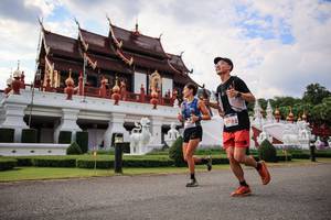 BIB: 
                            <button type="button" onclick="openModal(22580985)" class="btn btn-primary btn-sm float-right btn-popup" data-toggle="modal" data-target=".modal-high-quality">
                        <i class="fas fa-shopping-cart"></i> Add to Cart
                    </button>
                                            <button type="button" onclick="isThisMe(22580985, true)" class="btn btn-success btn-sm float-right btn-popup btn-isme hidden" data-toggle="tooltip" data-placement="bottom" title="นี่คือรูปของคุณใช่ไหม คลิกที่นี่เพื่อเอาเข้าอัลบั้ม">
                        <i class="fas fa-plus"></i> Add to album
                    </button>
                    <button type="button" onclick="isThisMe(22580985, false)" class="btn btn-warning btn-sm float-right btn-popup btn-isnotme hidden">
                        <i class="fas fa-ban"></i> Remove from album
                    </button>