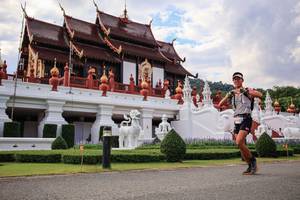 BIB: 
                            <button type="button" onclick="openModal(22587432)" class="btn btn-primary btn-sm float-right btn-popup" data-toggle="modal" data-target=".modal-high-quality">
                        <i class="fas fa-shopping-cart"></i> Add to Cart
                    </button>
                                            <button type="button" onclick="isThisMe(22587432, true)" class="btn btn-success btn-sm float-right btn-popup btn-isme hidden" data-toggle="tooltip" data-placement="bottom" title="นี่คือรูปของคุณใช่ไหม คลิกที่นี่เพื่อเอาเข้าอัลบั้ม">
                        <i class="fas fa-plus"></i> Add to album
                    </button>
                    <button type="button" onclick="isThisMe(22587432, false)" class="btn btn-warning btn-sm float-right btn-popup btn-isnotme hidden">
                        <i class="fas fa-ban"></i> Remove from album
                    </button>