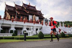 BIB: 324
                            <button type="button" onclick="openModal(22579642)" class="btn btn-primary btn-sm float-right btn-popup" data-toggle="modal" data-target=".modal-high-quality">
                        <i class="fas fa-shopping-cart"></i> Add to Cart
                    </button>
                                            <button type="button" onclick="isThisMe(22579642, true)" class="btn btn-success btn-sm float-right btn-popup btn-isme hidden" data-toggle="tooltip" data-placement="bottom" title="นี่คือรูปของคุณใช่ไหม คลิกที่นี่เพื่อเอาเข้าอัลบั้ม">
                        <i class="fas fa-plus"></i> Add to album
                    </button>
                    <button type="button" onclick="isThisMe(22579642, false)" class="btn btn-warning btn-sm float-right btn-popup btn-isnotme hidden">
                        <i class="fas fa-ban"></i> Remove from album
                    </button>