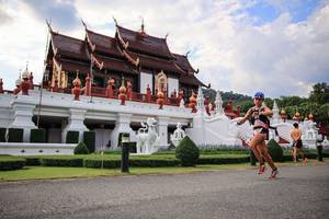 BIB: 
                            <button type="button" onclick="openModal(22585099)" class="btn btn-primary btn-sm float-right btn-popup" data-toggle="modal" data-target=".modal-high-quality">
                        <i class="fas fa-shopping-cart"></i> Add to Cart
                    </button>
                                            <button type="button" onclick="isThisMe(22585099, true)" class="btn btn-success btn-sm float-right btn-popup btn-isme hidden" data-toggle="tooltip" data-placement="bottom" title="นี่คือรูปของคุณใช่ไหม คลิกที่นี่เพื่อเอาเข้าอัลบั้ม">
                        <i class="fas fa-plus"></i> Add to album
                    </button>
                    <button type="button" onclick="isThisMe(22585099, false)" class="btn btn-warning btn-sm float-right btn-popup btn-isnotme hidden">
                        <i class="fas fa-ban"></i> Remove from album
                    </button>