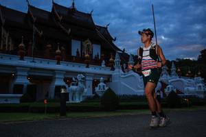 BIB: 
                            <button type="button" onclick="openModal(22628143)" class="btn btn-primary btn-sm float-right btn-popup" data-toggle="modal" data-target=".modal-high-quality">
                        <i class="fas fa-shopping-cart"></i> Add to Cart
                    </button>
                                            <button type="button" onclick="isThisMe(22628143, true)" class="btn btn-success btn-sm float-right btn-popup btn-isme hidden" data-toggle="tooltip" data-placement="bottom" title="นี่คือรูปของคุณใช่ไหม คลิกที่นี่เพื่อเอาเข้าอัลบั้ม">
                        <i class="fas fa-plus"></i> Add to album
                    </button>
                    <button type="button" onclick="isThisMe(22628143, false)" class="btn btn-warning btn-sm float-right btn-popup btn-isnotme hidden">
                        <i class="fas fa-ban"></i> Remove from album
                    </button>