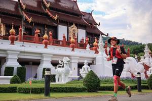 BIB: 
                            <button type="button" onclick="openModal(22587213)" class="btn btn-primary btn-sm float-right btn-popup" data-toggle="modal" data-target=".modal-high-quality">
                        <i class="fas fa-shopping-cart"></i> Add to Cart
                    </button>
                                            <button type="button" onclick="isThisMe(22587213, true)" class="btn btn-success btn-sm float-right btn-popup btn-isme hidden" data-toggle="tooltip" data-placement="bottom" title="นี่คือรูปของคุณใช่ไหม คลิกที่นี่เพื่อเอาเข้าอัลบั้ม">
                        <i class="fas fa-plus"></i> Add to album
                    </button>
                    <button type="button" onclick="isThisMe(22587213, false)" class="btn btn-warning btn-sm float-right btn-popup btn-isnotme hidden">
                        <i class="fas fa-ban"></i> Remove from album
                    </button>