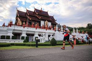 BIB: 
                            <button type="button" onclick="openModal(22591476)" class="btn btn-primary btn-sm float-right btn-popup" data-toggle="modal" data-target=".modal-high-quality">
                        <i class="fas fa-shopping-cart"></i> Add to Cart
                    </button>
                                            <button type="button" onclick="isThisMe(22591476, true)" class="btn btn-success btn-sm float-right btn-popup btn-isme hidden" data-toggle="tooltip" data-placement="bottom" title="นี่คือรูปของคุณใช่ไหม คลิกที่นี่เพื่อเอาเข้าอัลบั้ม">
                        <i class="fas fa-plus"></i> Add to album
                    </button>
                    <button type="button" onclick="isThisMe(22591476, false)" class="btn btn-warning btn-sm float-right btn-popup btn-isnotme hidden">
                        <i class="fas fa-ban"></i> Remove from album
                    </button>