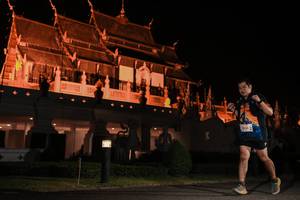 BIB: 
                            <button type="button" onclick="openModal(22629686)" class="btn btn-primary btn-sm float-right btn-popup" data-toggle="modal" data-target=".modal-high-quality">
                        <i class="fas fa-shopping-cart"></i> Add to Cart
                    </button>
                                            <button type="button" onclick="isThisMe(22629686, true)" class="btn btn-success btn-sm float-right btn-popup btn-isme hidden" data-toggle="tooltip" data-placement="bottom" title="นี่คือรูปของคุณใช่ไหม คลิกที่นี่เพื่อเอาเข้าอัลบั้ม">
                        <i class="fas fa-plus"></i> Add to album
                    </button>
                    <button type="button" onclick="isThisMe(22629686, false)" class="btn btn-warning btn-sm float-right btn-popup btn-isnotme hidden">
                        <i class="fas fa-ban"></i> Remove from album
                    </button>