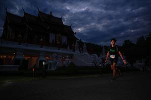 BIB: 
                            <button type="button" onclick="openModal(22628899)" class="btn btn-primary btn-sm float-right btn-popup" data-toggle="modal" data-target=".modal-high-quality">
                        <i class="fas fa-shopping-cart"></i> Add to Cart
                    </button>
                                            <button type="button" onclick="isThisMe(22628899, true)" class="btn btn-success btn-sm float-right btn-popup btn-isme hidden" data-toggle="tooltip" data-placement="bottom" title="นี่คือรูปของคุณใช่ไหม คลิกที่นี่เพื่อเอาเข้าอัลบั้ม">
                        <i class="fas fa-plus"></i> Add to album
                    </button>
                    <button type="button" onclick="isThisMe(22628899, false)" class="btn btn-warning btn-sm float-right btn-popup btn-isnotme hidden">
                        <i class="fas fa-ban"></i> Remove from album
                    </button>