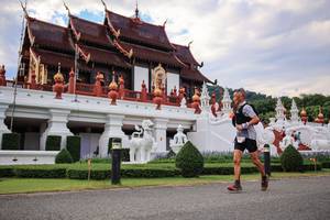 BIB: 
                            <button type="button" onclick="openModal(22616053)" class="btn btn-primary btn-sm float-right btn-popup" data-toggle="modal" data-target=".modal-high-quality">
                        <i class="fas fa-shopping-cart"></i> Add to Cart
                    </button>
                                            <button type="button" onclick="isThisMe(22616053, true)" class="btn btn-success btn-sm float-right btn-popup btn-isme hidden" data-toggle="tooltip" data-placement="bottom" title="นี่คือรูปของคุณใช่ไหม คลิกที่นี่เพื่อเอาเข้าอัลบั้ม">
                        <i class="fas fa-plus"></i> Add to album
                    </button>
                    <button type="button" onclick="isThisMe(22616053, false)" class="btn btn-warning btn-sm float-right btn-popup btn-isnotme hidden">
                        <i class="fas fa-ban"></i> Remove from album
                    </button>