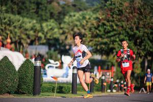 BIB: 901
                            <button type="button" onclick="openModal(22679516)" class="btn btn-primary btn-sm float-right btn-popup" data-toggle="modal" data-target=".modal-high-quality">
                        <i class="fas fa-shopping-cart"></i> Add to Cart
                    </button>
                                            <button type="button" onclick="isThisMe(22679516, true)" class="btn btn-success btn-sm float-right btn-popup btn-isme hidden" data-toggle="tooltip" data-placement="bottom" title="นี่คือรูปของคุณใช่ไหม คลิกที่นี่เพื่อเอาเข้าอัลบั้ม">
                        <i class="fas fa-plus"></i> Add to album
                    </button>
                    <button type="button" onclick="isThisMe(22679516, false)" class="btn btn-warning btn-sm float-right btn-popup btn-isnotme hidden">
                        <i class="fas fa-ban"></i> Remove from album
                    </button>