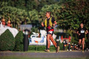 BIB: 
                            <button type="button" onclick="openModal(22680652)" class="btn btn-primary btn-sm float-right btn-popup" data-toggle="modal" data-target=".modal-high-quality">
                        <i class="fas fa-shopping-cart"></i> Add to Cart
                    </button>
                                            <button type="button" onclick="isThisMe(22680652, true)" class="btn btn-success btn-sm float-right btn-popup btn-isme hidden" data-toggle="tooltip" data-placement="bottom" title="นี่คือรูปของคุณใช่ไหม คลิกที่นี่เพื่อเอาเข้าอัลบั้ม">
                        <i class="fas fa-plus"></i> Add to album
                    </button>
                    <button type="button" onclick="isThisMe(22680652, false)" class="btn btn-warning btn-sm float-right btn-popup btn-isnotme hidden">
                        <i class="fas fa-ban"></i> Remove from album
                    </button>