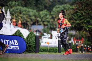 BIB: 089
                            <button type="button" onclick="openModal(22692060)" class="btn btn-primary btn-sm float-right btn-popup" data-toggle="modal" data-target=".modal-high-quality">
                        <i class="fas fa-shopping-cart"></i> Add to Cart
                    </button>
                                            <button type="button" onclick="isThisMe(22692060, true)" class="btn btn-success btn-sm float-right btn-popup btn-isme hidden" data-toggle="tooltip" data-placement="bottom" title="นี่คือรูปของคุณใช่ไหม คลิกที่นี่เพื่อเอาเข้าอัลบั้ม">
                        <i class="fas fa-plus"></i> Add to album
                    </button>
                    <button type="button" onclick="isThisMe(22692060, false)" class="btn btn-warning btn-sm float-right btn-popup btn-isnotme hidden">
                        <i class="fas fa-ban"></i> Remove from album
                    </button>