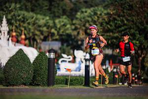 BIB: 415, 904
                            <button type="button" onclick="openModal(22680803)" class="btn btn-primary btn-sm float-right btn-popup" data-toggle="modal" data-target=".modal-high-quality">
                        <i class="fas fa-shopping-cart"></i> Add to Cart
                    </button>
                                            <button type="button" onclick="isThisMe(22680803, true)" class="btn btn-success btn-sm float-right btn-popup btn-isme hidden" data-toggle="tooltip" data-placement="bottom" title="นี่คือรูปของคุณใช่ไหม คลิกที่นี่เพื่อเอาเข้าอัลบั้ม">
                        <i class="fas fa-plus"></i> Add to album
                    </button>
                    <button type="button" onclick="isThisMe(22680803, false)" class="btn btn-warning btn-sm float-right btn-popup btn-isnotme hidden">
                        <i class="fas fa-ban"></i> Remove from album
                    </button>