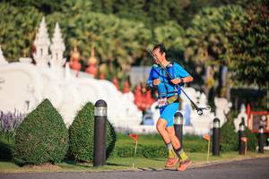 BIB: 108
                            <button type="button" onclick="openModal(22677351)" class="btn btn-primary btn-sm float-right btn-popup" data-toggle="modal" data-target=".modal-high-quality">
                        <i class="fas fa-shopping-cart"></i> Add to Cart
                    </button>
                                            <button type="button" onclick="isThisMe(22677351, true)" class="btn btn-success btn-sm float-right btn-popup btn-isme hidden" data-toggle="tooltip" data-placement="bottom" title="นี่คือรูปของคุณใช่ไหม คลิกที่นี่เพื่อเอาเข้าอัลบั้ม">
                        <i class="fas fa-plus"></i> Add to album
                    </button>
                    <button type="button" onclick="isThisMe(22677351, false)" class="btn btn-warning btn-sm float-right btn-popup btn-isnotme hidden">
                        <i class="fas fa-ban"></i> Remove from album
                    </button>