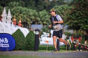 BIB: 
                            <button type="button" onclick="openModal(22691748)" class="btn btn-primary btn-sm float-right btn-popup" data-toggle="modal" data-target=".modal-high-quality">
                        <i class="fas fa-shopping-cart"></i> Add to Cart
                    </button>
                                            <button type="button" onclick="isThisMe(22691748, true)" class="btn btn-success btn-sm float-right btn-popup btn-isme hidden" data-toggle="tooltip" data-placement="bottom" title="นี่คือรูปของคุณใช่ไหม คลิกที่นี่เพื่อเอาเข้าอัลบั้ม">
                        <i class="fas fa-plus"></i> Add to album
                    </button>
                    <button type="button" onclick="isThisMe(22691748, false)" class="btn btn-warning btn-sm float-right btn-popup btn-isnotme hidden">
                        <i class="fas fa-ban"></i> Remove from album
                    </button>