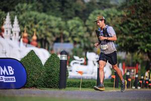 BIB: 343
                            <button type="button" onclick="openModal(22691730)" class="btn btn-primary btn-sm float-right btn-popup" data-toggle="modal" data-target=".modal-high-quality">
                        <i class="fas fa-shopping-cart"></i> Add to Cart
                    </button>
                                            <button type="button" onclick="isThisMe(22691730, true)" class="btn btn-success btn-sm float-right btn-popup btn-isme hidden" data-toggle="tooltip" data-placement="bottom" title="นี่คือรูปของคุณใช่ไหม คลิกที่นี่เพื่อเอาเข้าอัลบั้ม">
                        <i class="fas fa-plus"></i> Add to album
                    </button>
                    <button type="button" onclick="isThisMe(22691730, false)" class="btn btn-warning btn-sm float-right btn-popup btn-isnotme hidden">
                        <i class="fas fa-ban"></i> Remove from album
                    </button>