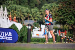 BIB: 
                            <button type="button" onclick="openModal(22685058)" class="btn btn-primary btn-sm float-right btn-popup" data-toggle="modal" data-target=".modal-high-quality">
                        <i class="fas fa-shopping-cart"></i> Add to Cart
                    </button>
                                            <button type="button" onclick="isThisMe(22685058, true)" class="btn btn-success btn-sm float-right btn-popup btn-isme hidden" data-toggle="tooltip" data-placement="bottom" title="นี่คือรูปของคุณใช่ไหม คลิกที่นี่เพื่อเอาเข้าอัลบั้ม">
                        <i class="fas fa-plus"></i> Add to album
                    </button>
                    <button type="button" onclick="isThisMe(22685058, false)" class="btn btn-warning btn-sm float-right btn-popup btn-isnotme hidden">
                        <i class="fas fa-ban"></i> Remove from album
                    </button>