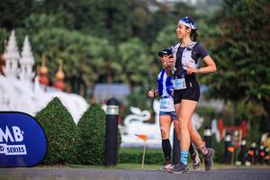 BIB: 1005, 1019
                            <button type="button" onclick="openModal(22690493)" class="btn btn-primary btn-sm float-right btn-popup" data-toggle="modal" data-target=".modal-high-quality">
                        <i class="fas fa-shopping-cart"></i> Add to Cart
                    </button>
                                            <button type="button" onclick="isThisMe(22690493, true)" class="btn btn-success btn-sm float-right btn-popup btn-isme hidden" data-toggle="tooltip" data-placement="bottom" title="นี่คือรูปของคุณใช่ไหม คลิกที่นี่เพื่อเอาเข้าอัลบั้ม">
                        <i class="fas fa-plus"></i> Add to album
                    </button>
                    <button type="button" onclick="isThisMe(22690493, false)" class="btn btn-warning btn-sm float-right btn-popup btn-isnotme hidden">
                        <i class="fas fa-ban"></i> Remove from album
                    </button>