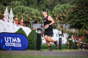 BIB: 
                            <button type="button" onclick="openModal(22693070)" class="btn btn-primary btn-sm float-right btn-popup" data-toggle="modal" data-target=".modal-high-quality">
                        <i class="fas fa-shopping-cart"></i> Add to Cart
                    </button>
                                            <button type="button" onclick="isThisMe(22693070, true)" class="btn btn-success btn-sm float-right btn-popup btn-isme hidden" data-toggle="tooltip" data-placement="bottom" title="นี่คือรูปของคุณใช่ไหม คลิกที่นี่เพื่อเอาเข้าอัลบั้ม">
                        <i class="fas fa-plus"></i> Add to album
                    </button>
                    <button type="button" onclick="isThisMe(22693070, false)" class="btn btn-warning btn-sm float-right btn-popup btn-isnotme hidden">
                        <i class="fas fa-ban"></i> Remove from album
                    </button>