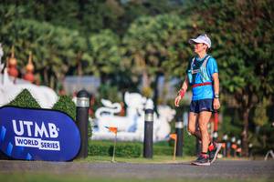 BIB: 
                            <button type="button" onclick="openModal(22683040)" class="btn btn-primary btn-sm float-right btn-popup" data-toggle="modal" data-target=".modal-high-quality">
                        <i class="fas fa-shopping-cart"></i> Add to Cart
                    </button>
                                            <button type="button" onclick="isThisMe(22683040, true)" class="btn btn-success btn-sm float-right btn-popup btn-isme hidden" data-toggle="tooltip" data-placement="bottom" title="นี่คือรูปของคุณใช่ไหม คลิกที่นี่เพื่อเอาเข้าอัลบั้ม">
                        <i class="fas fa-plus"></i> Add to album
                    </button>
                    <button type="button" onclick="isThisMe(22683040, false)" class="btn btn-warning btn-sm float-right btn-popup btn-isnotme hidden">
                        <i class="fas fa-ban"></i> Remove from album
                    </button>