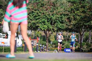 BIB: 
                            <button type="button" onclick="openModal(22693261)" class="btn btn-primary btn-sm float-right btn-popup" data-toggle="modal" data-target=".modal-high-quality">
                        <i class="fas fa-shopping-cart"></i> Add to Cart
                    </button>
                                            <button type="button" onclick="isThisMe(22693261, true)" class="btn btn-success btn-sm float-right btn-popup btn-isme hidden" data-toggle="tooltip" data-placement="bottom" title="นี่คือรูปของคุณใช่ไหม คลิกที่นี่เพื่อเอาเข้าอัลบั้ม">
                        <i class="fas fa-plus"></i> Add to album
                    </button>
                    <button type="button" onclick="isThisMe(22693261, false)" class="btn btn-warning btn-sm float-right btn-popup btn-isnotme hidden">
                        <i class="fas fa-ban"></i> Remove from album
                    </button>